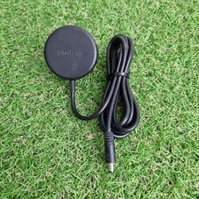 GENUINE 5.5V 2.0A AC Adaptor 4