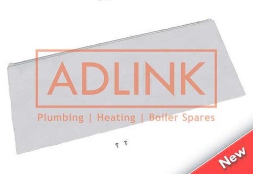 Vaillant ecotec plus - plus, 612