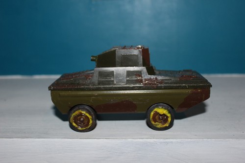 Vintage tri ang - tri-ang, toys