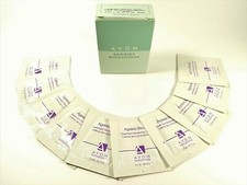 AVON SOLUTIONS Ageless Results