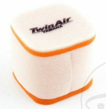 YAMAHA XT500 (ALL YEARS) TWIN