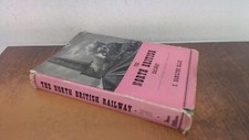 The north british railway - the,