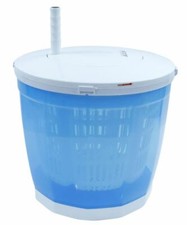 Eco Washer | Portable Washing