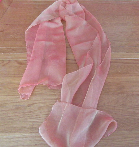 Lovely vintage retro shimmery - vintage,