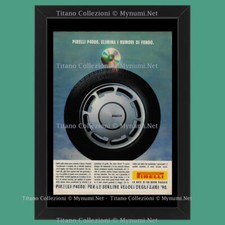 1990s * Original Advertising