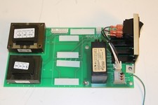 ICU POWER MODULE NBCS/eFN CSI