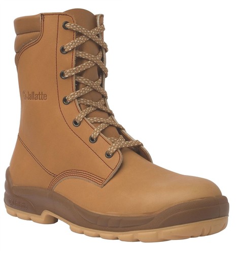 Jallatte jalosbern j0662 tan - j0662,