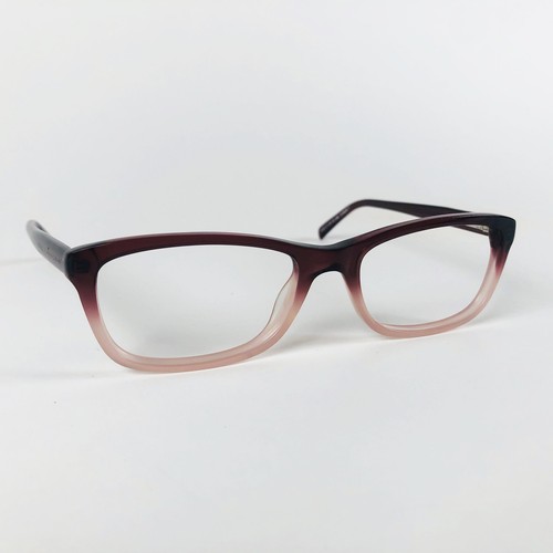 French connection eyeglasses - french,