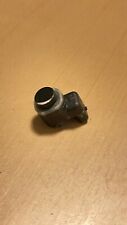 BMW X5 E70 2009 LHD PDC Parking Sensor Parktronic 9231287 