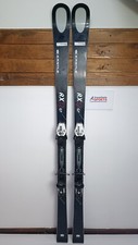 Kastle RX12 GS 182cm Ski +
