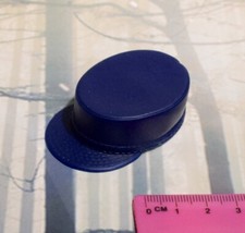 Vintage Action Man 40th Action