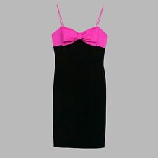 Vintage Frank Usher Velvet