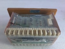 SIEMENS 6GA2 490-0A AUTOMATIC