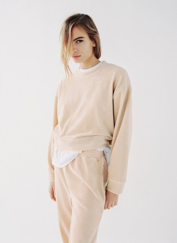 Rrp zara ladies - rrp,