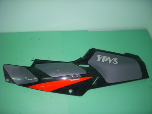 Yamaha tzr 250 - 250, lh