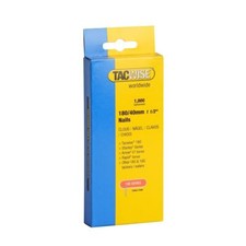 Tacwise 180 series 40mm - tacwise,