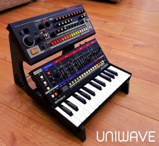 UNIWAVE Roland Boutique TR-09