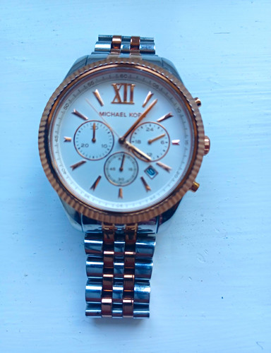 Michael kors mk5790 - michael,
