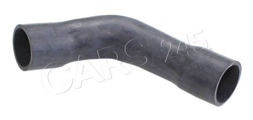 Charger intake hose fits - charger,