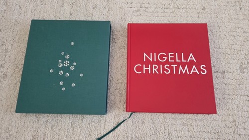Nigella christmas food - nigella, christmas: