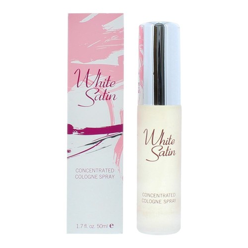 Taylor london white satin - taylor,
