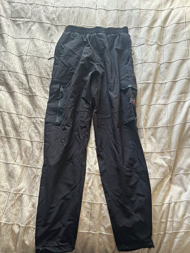 Zavetti canada men - canada, men's