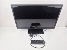 Panasonic 24g310b led - panasonic,