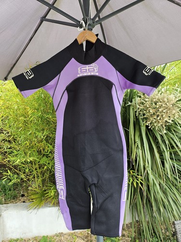 Banana bite womens size - womens,