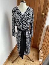 Bob Mackie Dress wearable art