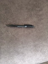 Airline NEW Zealand Ball Point