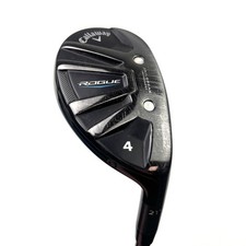Callaway Rogue 4 Hybrid / 21