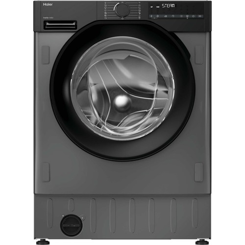 Haier bha6s69m6db9rj80 series - haier,