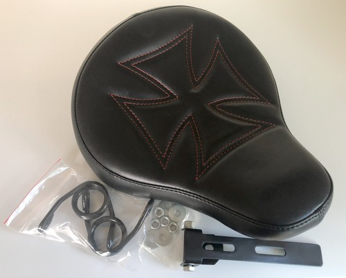Iron cross universal - cross,