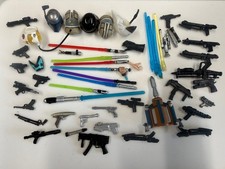 Star wars kenner action - star,