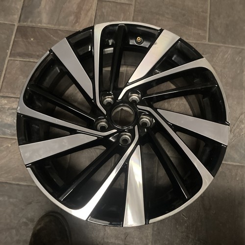 Genuine trophy x 7j - mg, 18
