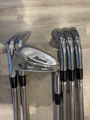 Mizuno grain flow - grain,