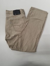 Levi's vintage 514 slim