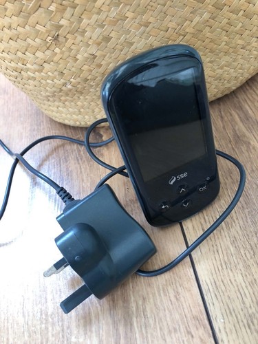 Domestic sse smart - domestic,