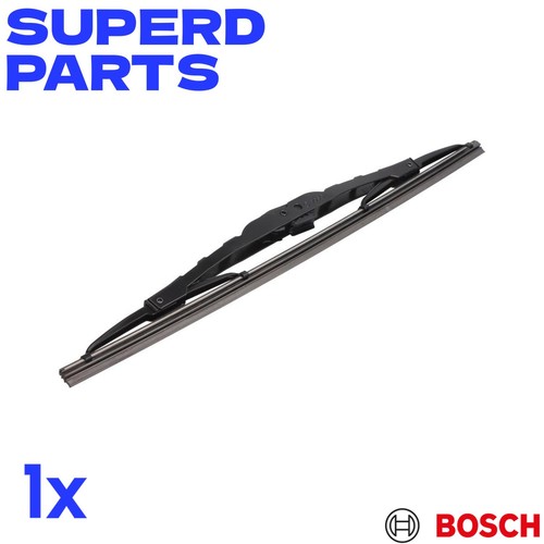 Bosch 397 004 - 3, 578