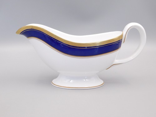 Rare royal worcester empire - rare,