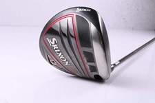 Srixon Z-785 Driver / 10.5