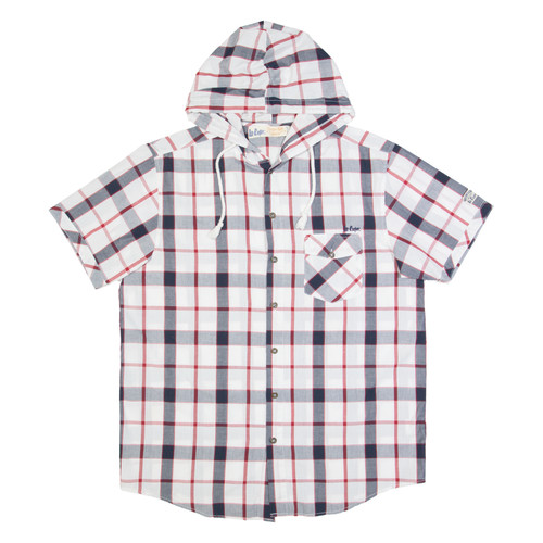 Lee cooper check lightweight - lee,