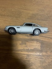 Aston Martin DB5 by NoRev Toys