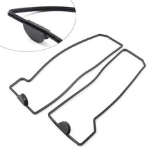 Valve Cover Gasket Seal for Honda GL1800 Goldwing 12491-MSA-000 12391-MSA-000 F1