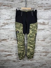 Womens Revolution Race