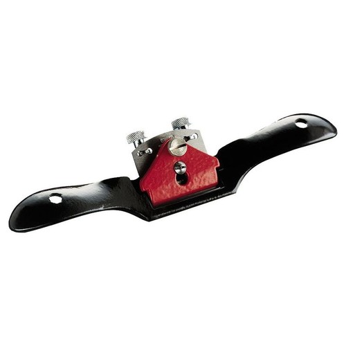 Stanley hand tools - tools, 151r