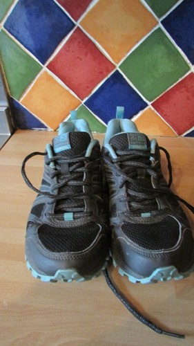 Karrimor caracal ladies - karrimor,