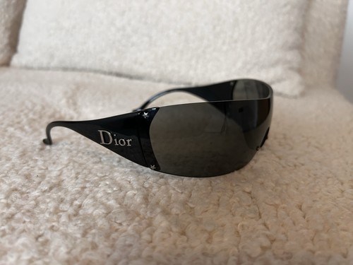Vintage dior john galliano ski - vintage,