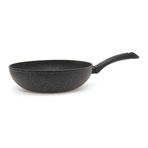 Starfrit 030323 006 0000 - starfrit, the