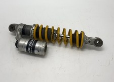 ♻️ Ktm Sx 65 2009 - 2015 Rear Shock Absorber ♻️